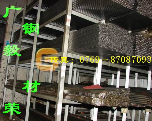 �V�|A3��������l(f��)��