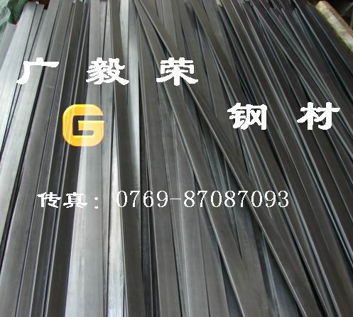 ������F,A3�������F���l(f��)