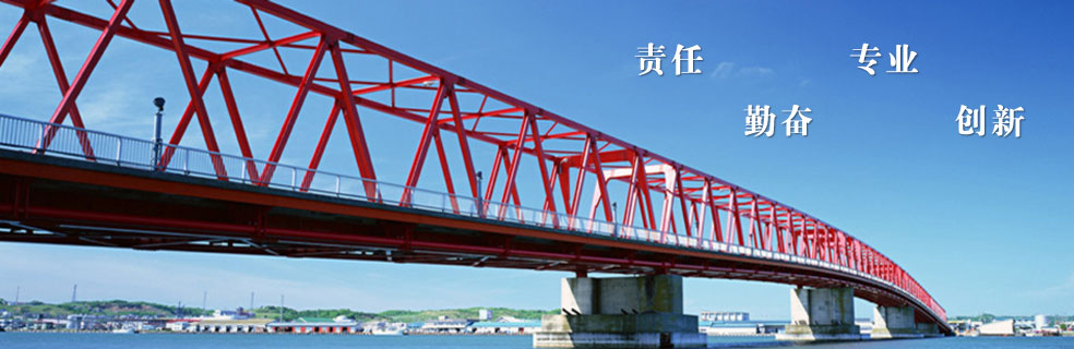 �V��s����� ��(zhu��n)�I(y��)����