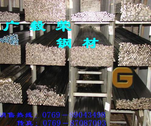 ���F��a3���F