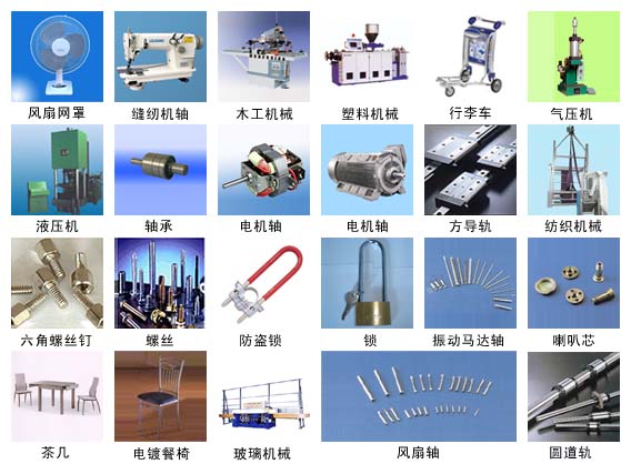 ���F��a3���F