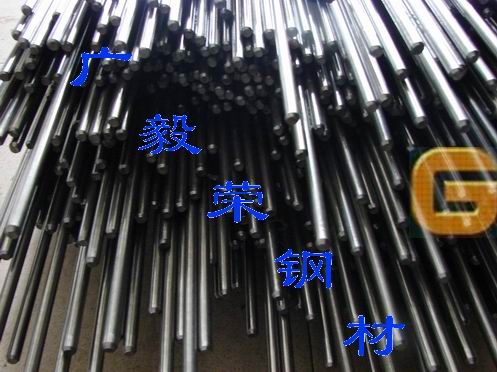 ���F��a3���F