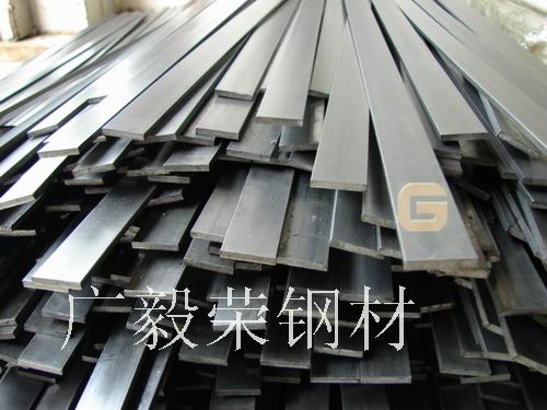 ���F��a3���F