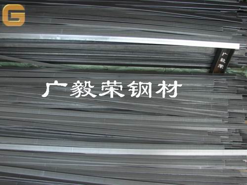 ���F��a3���F